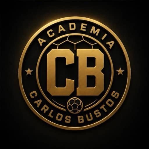 Academia Carlos Bustos