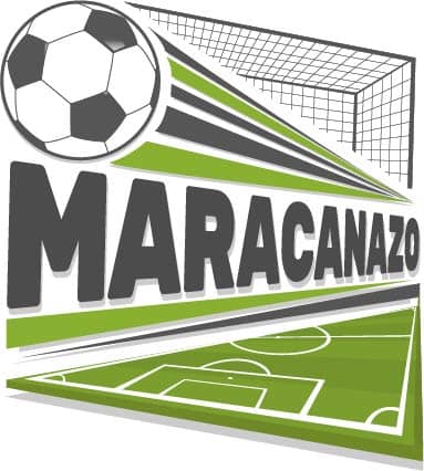 Logo de Cancha Sintética Maracanazo Arequipa