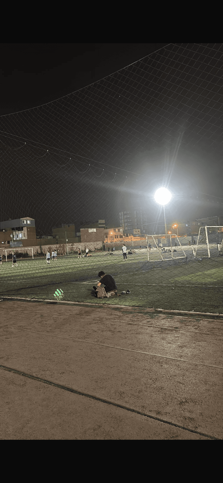 La 10 (Labarthe)